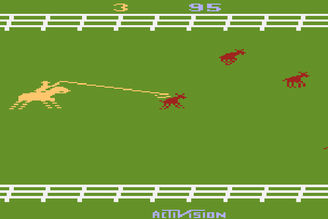 AtariAge - Atari 2600 Manuals - Fishing Derby (Activision)
